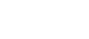 Dion Digital