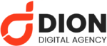 Dion Digital Leeds
