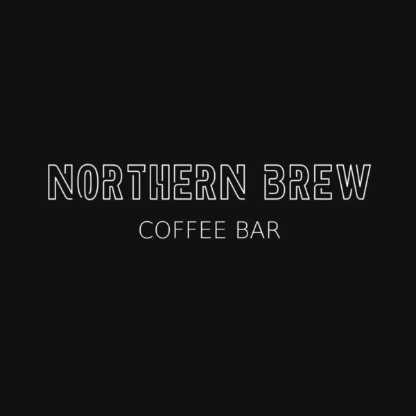 Northern Brew
