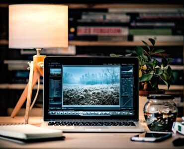 What is The Real Cost of Free Websites?