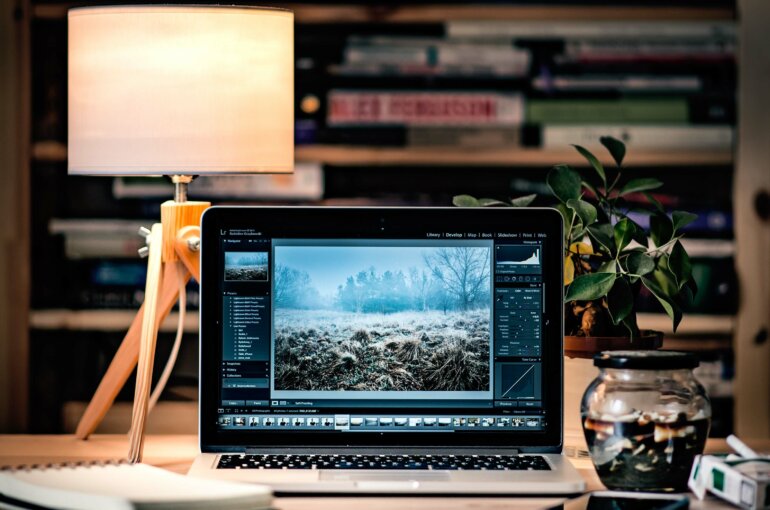 What is The Real Cost of Free Websites?