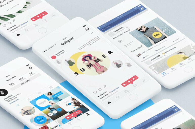 Social Media: How It Helps Your Business Grow
