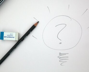 Got a New Site? 5 Tips for Website Promotion