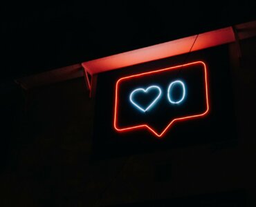 B2B Social Media: Crafting a Strategy for Success