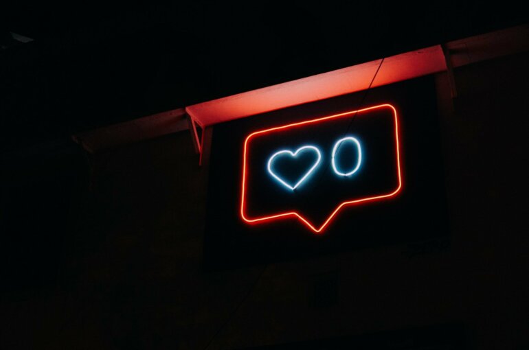 B2B Social Media: Crafting a Strategy for Success