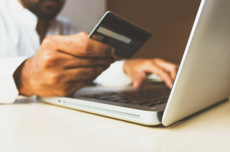 Unlocking the Secrets to Higher Conversion Rates