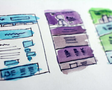 The Unsung Hero: How Web Design Elevates Content Marketing