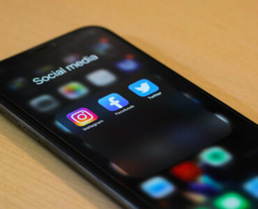 The Rise of Zero-Click Content: Engaging Users Without Leaving the Platform