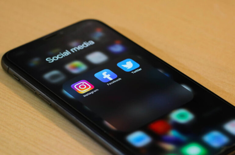 The Rise of Zero-Click Content: Engaging Users Without Leaving the Platform